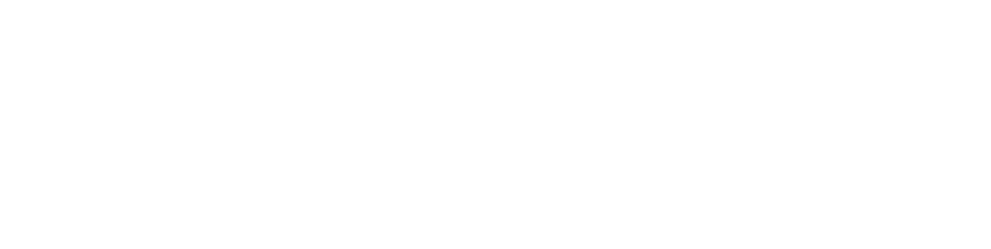 Norseman Xtreme Triathlon