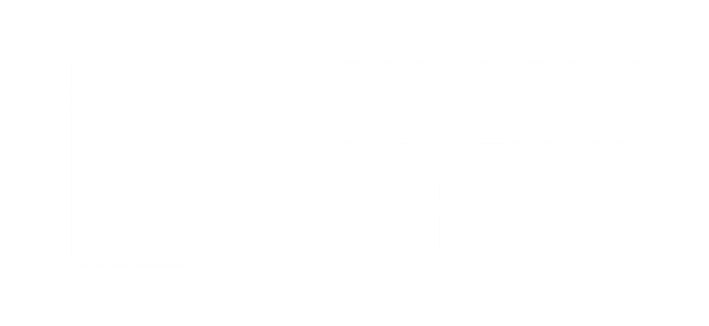 Bygland Triatlon