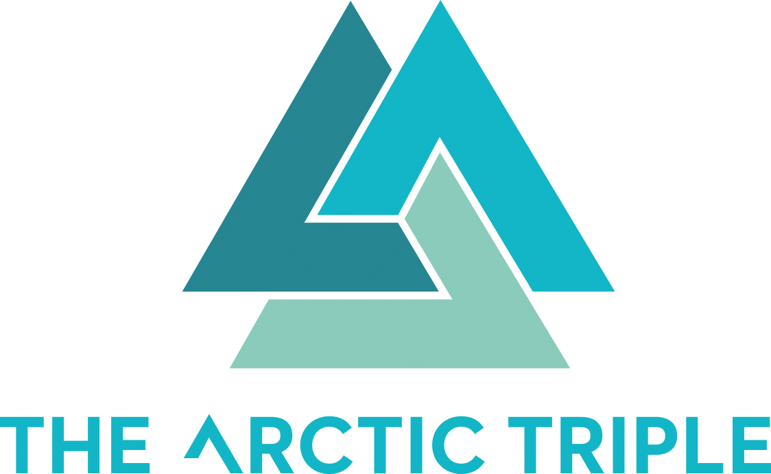 Lofoten Triathlon