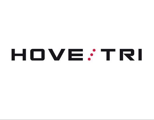 Hove Tri