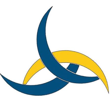 Swedeman Xtreme Triathlon