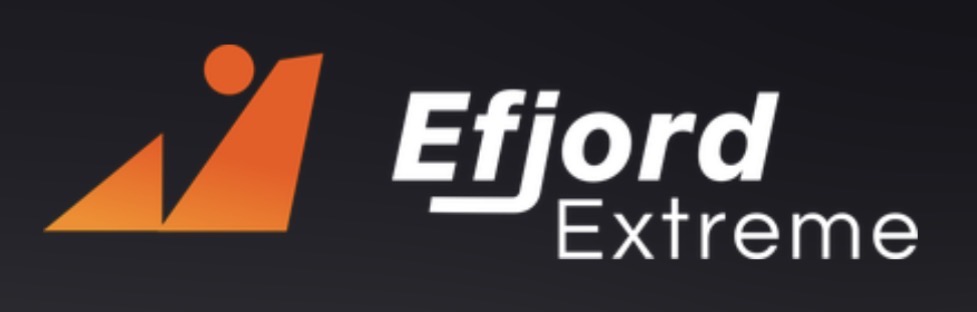 Efjord Extreme Triathlon