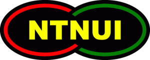 NTNUI TriSprinten