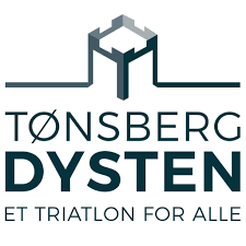 Tønsbergdysten Triatlon
