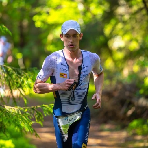 Espen Herstad